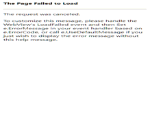 Tablet Screenshot of landhotel-gruenwies.de